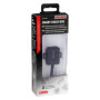 91618-S-01.jpg SMART CHEAT-BOX, RESISTENZA CON CENTRALINA A SELETTORI PER L'ELIMINAZIONE DI ERRORI - 12V
