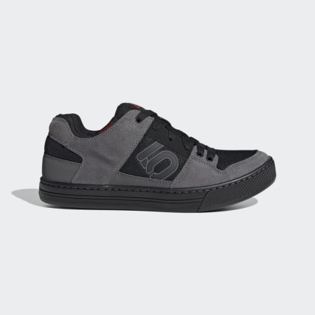 freerider3.jpg SCARPA MTB FIVE TEN FREERIDER