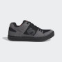 freerider3.jpg SCARPA MTB FIVE TEN FREERIDER