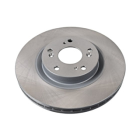 DISCO FRENO BLU-ADH24391.jpg DISCO FRENO