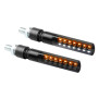 91619-S-01.jpg SHIFTER, CONTROLLER PER INDICATORI DI DIREZIONE MULTIFUNZIONE MOTO