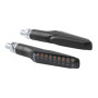 91623-S-01.jpg VICTORY REAR, INDICATORI DI DIREZIONE A LED E LUCE DI POSIZIONE/STOP POSTERIORI - 12V LED