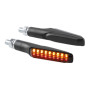 91623-S-02.jpg VICTORY REAR, INDICATORI DI DIREZIONE A LED E LUCE DI POSIZIONE/STOP POSTERIORI - 12V LED 91623-S-02.jpg VICTORY REAR, INDICATORI DI DIREZIONE A LED E LUCE DI POSIZIONE/STOP POSTERIORI - 12V LED