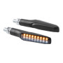 91624-S-02.jpg VICTORY FRONT, INDICATORI DI DIREZIONE A LED E LUCE DI POSIZIONE ANTERIORI - 12V LED 91624-S-02.jpg VICTORY FRONT, INDICATORI DI DIREZIONE A LED E LUCE DI POSIZIONE ANTERIORI - 12V LED