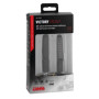 91624-C-01.jpg VICTORY FRONT, INDICATORI DI DIREZIONE A LED E LUCE DI POSIZIONE ANTERIORI - 12V LED