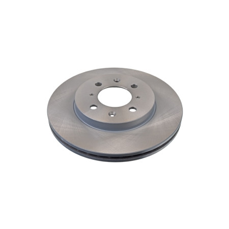 BLU-ADH24392.jpg DISCO FRENO