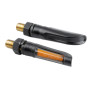 91627-S-01.jpg NAIL, INDICATORI DI DIREZIONE A LED - 12V LED