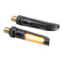 91627-S-02.jpg NAIL, INDICATORI DI DIREZIONE A LED - 12V LED 91627-S-02.jpg NAIL, INDICATORI DI DIREZIONE A LED - 12V LED