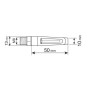 91627-D-01.jpg NAIL, INDICATORI DI DIREZIONE A LED - 12V LED