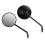 91633-D-01.jpg STAR CLASSIC, COPPIA SPECCHI RETROVISORI