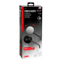 91633-C-01.jpg STAR CLASSIC, COPPIA SPECCHI RETROVISORI