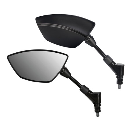 91634-D-01.jpg BAT, COPPIA SPECCHI RETROVISORI
