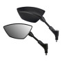 91634-D-01.jpg BAT, COPPIA SPECCHI RETROVISORI