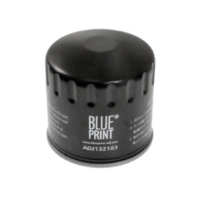 BLU-ADJ132103.jpg FILTRO OLIO