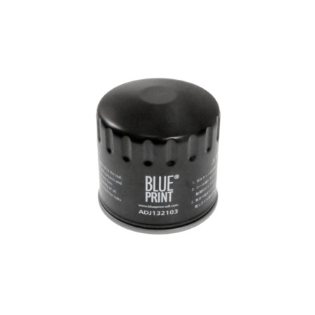 BLU-ADJ132103.jpg FILTRO OLIO