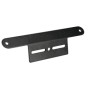 91640-D-01.jpg SUPPORTO PER CATARIFRANGENTE TARGA - TYPE 1 91640-D-01.jpg SUPPORTO PER CATARIFRANGENTE TARGA - TYPE 1