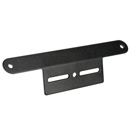 91640-D-01.jpg SUPPORTO PER CATARIFRANGENTE TARGA - TYPE 1