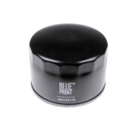 BLU-ADJ132115.jpg FILTRO OLIO