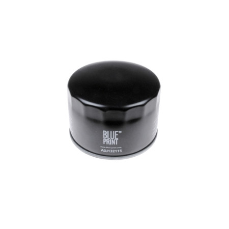 BLU-ADJ132115.jpg FILTRO OLIO