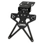 91643-D-01.jpg AERO-X EVO 3, PORTATARGA ITALIA CON ALTEZZA ED INCLINAZIONE REGOLABILI 91643-D-01.jpg AERO-X EVO 3, PORTATARGA ITALIA CON ALTEZZA ED INCLINAZIONE REGOLABILI