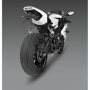 91645-S-01.jpg AERO-X EVO 5, PORTATARGA ITALIA CON ALTEZZA ED INCLINAZIONE REGOLABILI