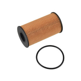 FILTRO OLIO BLU-ADJ132128.jpg FILTRO OLIO