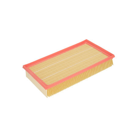 BLU-ADJ132201.jpg FILTRO ARIA