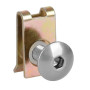 91656-S-02.jpg CLIP FIT-KITS, KIT CLIP DI FISSAGGIO PER CARENE (5 MA) - 10 PZ - ARGENTO
