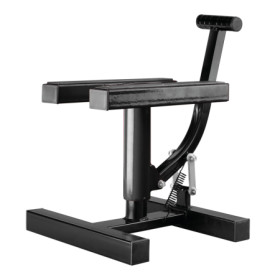 91696-S-01.jpg Cross lift, cavalletto alza moto universale per mo