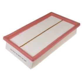 BLU-ADJ132204.jpg FILTRO ARIA