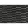 91699.png PADDOCK MAT, TAPPETINO SOTTOMOTO - 200X80 CM