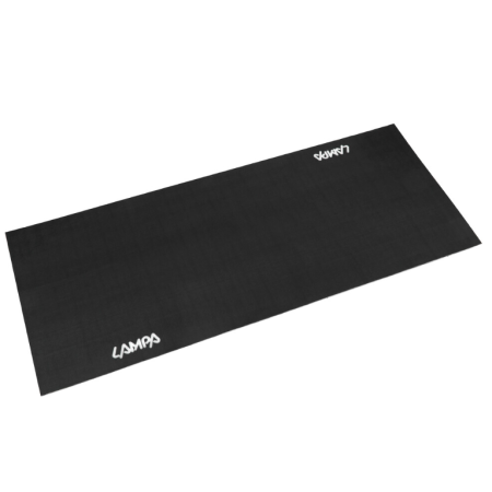 91699-S-01.jpg PADDOCK MAT, TAPPETINO SOTTOMOTO - 200X80 CM
