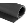 91699-S-02.jpg PADDOCK MAT, TAPPETINO SOTTOMOTO - 200X80 CM