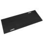 91699-S-03.jpg PADDOCK MAT, TAPPETINO SOTTOMOTO - 200X80 CM