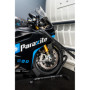 91705-S-01.jpg STAND LOCK, BLOCCO RUOTA ANTERIORE MOTO