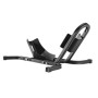 91705-A-01.jpg STAND LOCK, BLOCCO RUOTA ANTERIORE MOTO