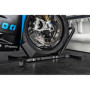 91705-A-02.jpg STAND LOCK, BLOCCO RUOTA ANTERIORE MOTO