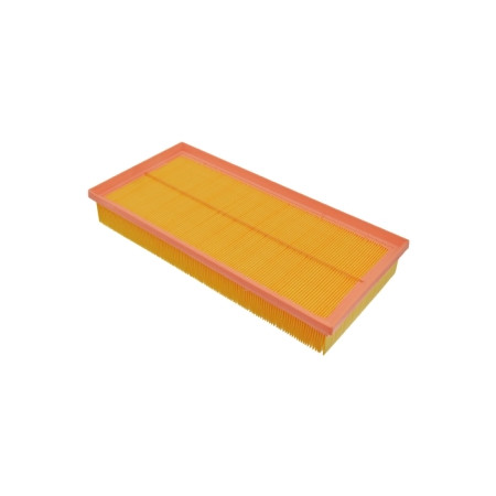 BLU-ADJ132206.jpg FILTRO ARIA