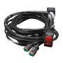 91725-S-02.jpg LIGHT WIRING KIT, KIT CABLAGGIO FARETTI PER MOTO, 12V