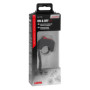 91726-S-02.jpg ON & OFF X1, INTERRUTTORE UNIVERSALE - 12V - 10A MAX