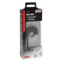 91727-S-02.jpg ON & OFF X2, INTERRUTTORE UNIVERSALE - 12V - 10A MAX