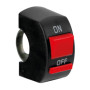 91727-C-01.jpg ON & OFF X2, INTERRUTTORE UNIVERSALE - 12V - 10A MAX 91727-C-01.jpg ON & OFF X2, INTERRUTTORE UNIVERSALE - 12V - 10A MAX
