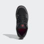 freerider4.jpg SCARPA MTB FIVE TEN FREERIDER