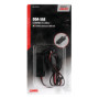 91731-C-01.jpg CAVETTO CONNESSIONE DDA-SAE - 60 CM