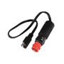 91732-S-01.jpg CAVETTO CONNESSIONE DIN-SAE - 38 CM