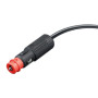 91732-S-02.jpg CAVETTO CONNESSIONE DIN-SAE - 38 CM 91732-S-02.jpg CAVETTO CONNESSIONE DIN-SAE - 38 CM