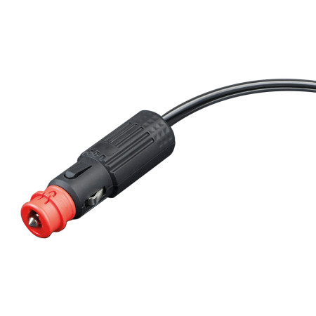 91732-S-02.jpg CAVETTO CONNESSIONE DIN-SAE - 38 CM