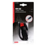 91732-C-01.jpg CAVETTO CONNESSIONE DIN-SAE - 38 CM