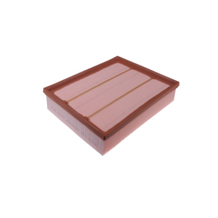 BLU-ADJ132214.jpg FILTRO ARIA