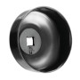 91744-S-01.jpg Chiave svita filtro a tazza per filtro olio per fi